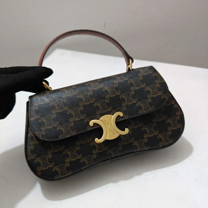 Picture of Celine Handbags _SKUfw225666717fw